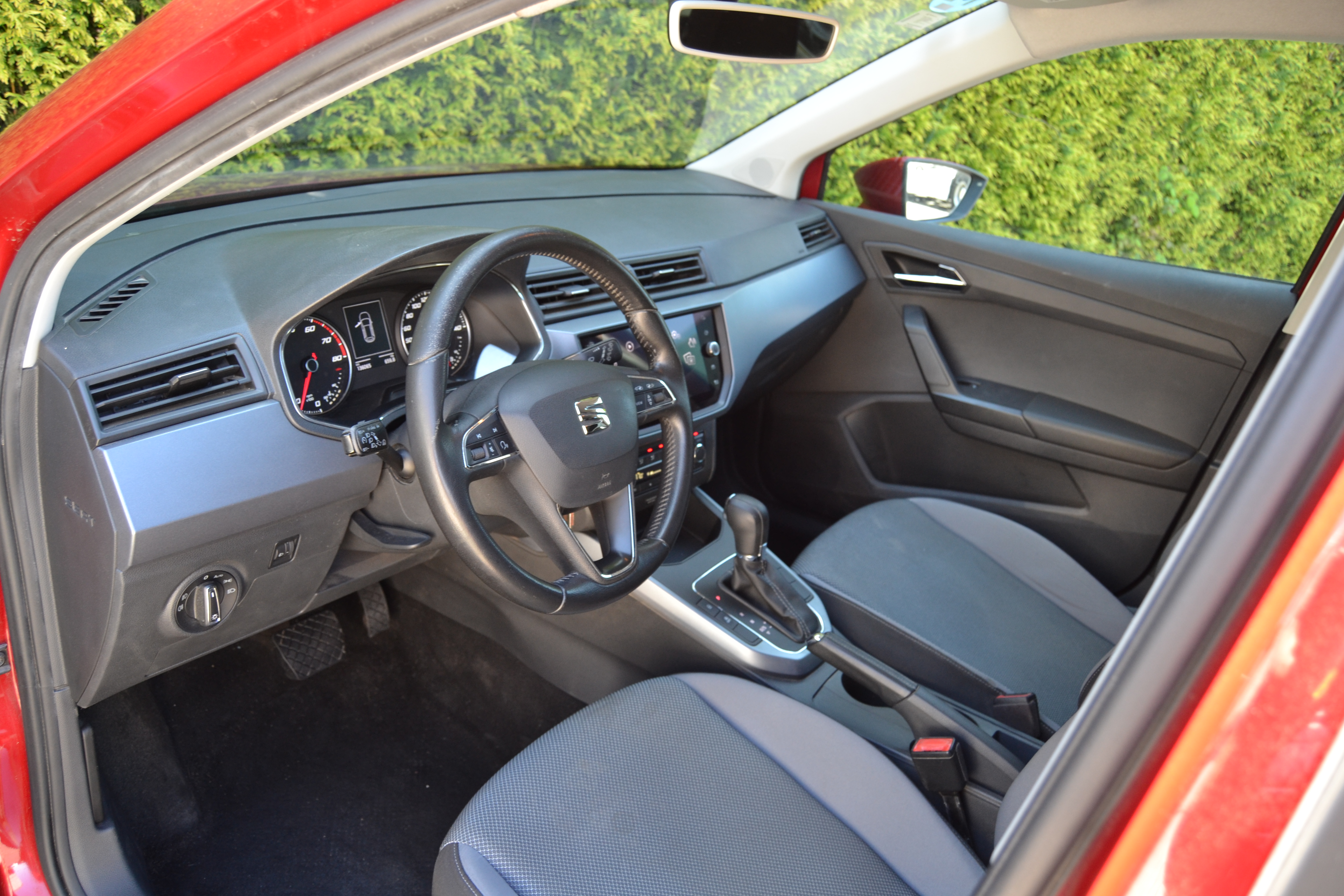 DSC_0946